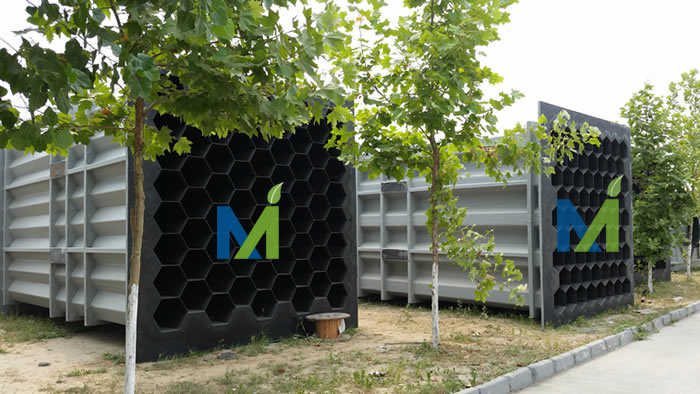 �M�b�ô��l؛��ꖘO����