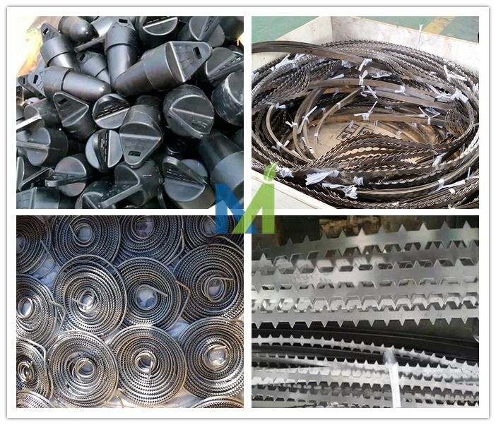 ��ʽ늳��mꎘO����늕���