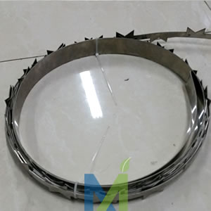 ⁘O��-ꎘO��