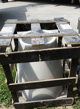 늳��F��ʯӢ�׹�