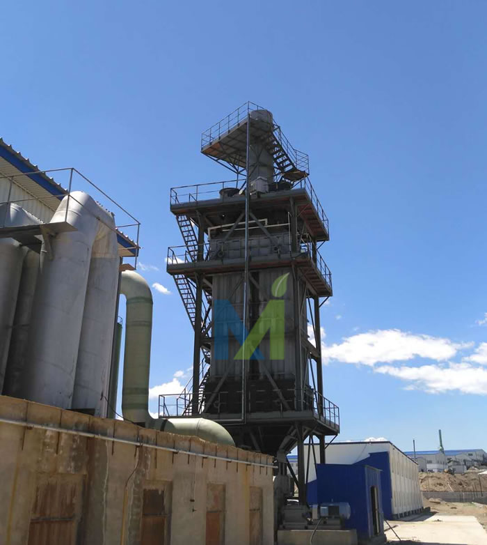 ���ɽ���ұ����ʽ�o늳��m���F���\��Ч��