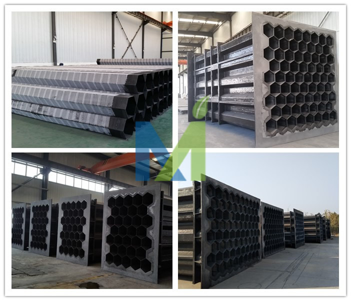 ���a�ô��l؛�Ĳ����ꖘO����