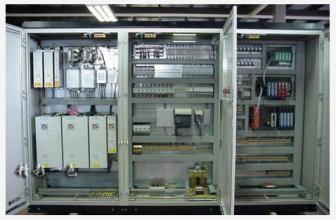 PLC����ϵ�y