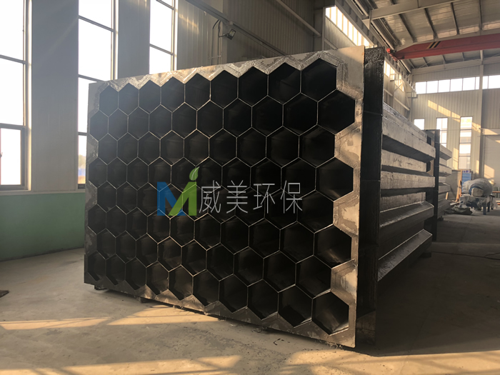 �����õķ��Ν�ʽ늳��m��ꖘOϵ�y