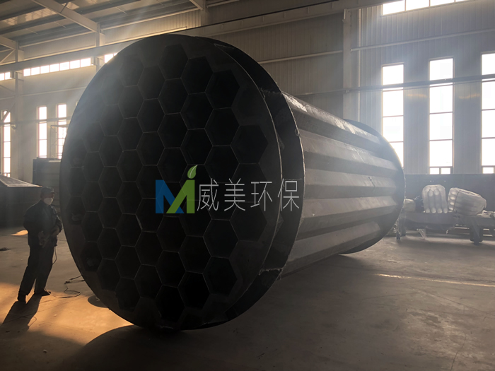 �����õĈA�Ν�ʽ늳��m��ꖘOϵ�y