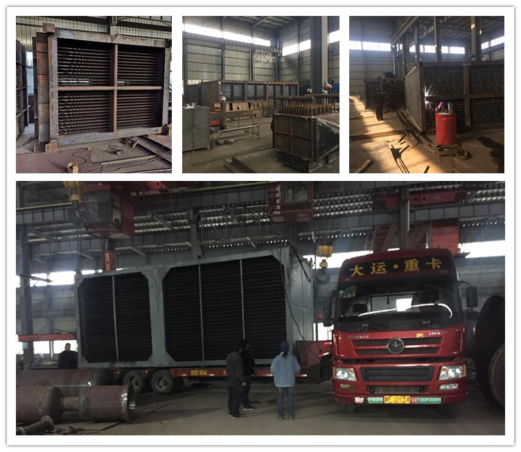 ���������O(sh��)���������l(f��)؛