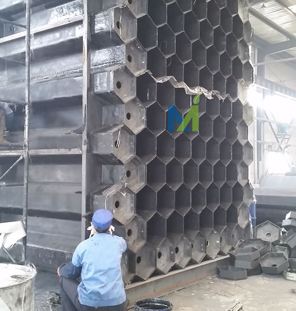 ������ⲿ�ӹ�