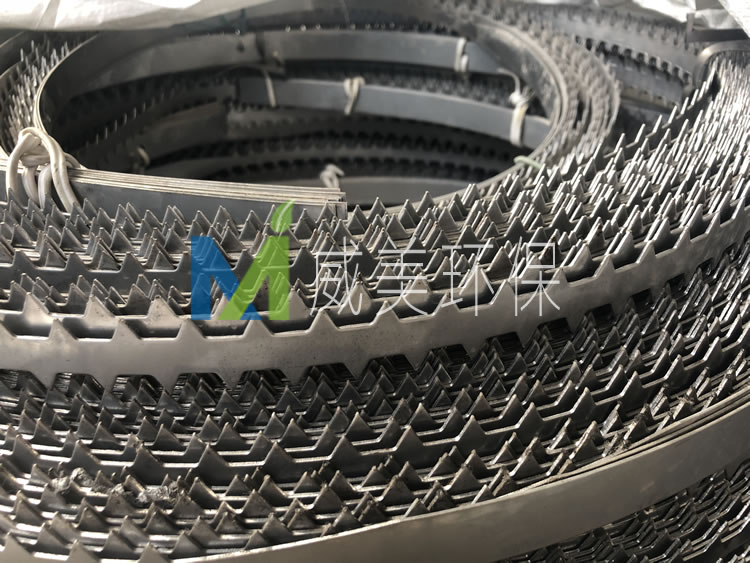 316L���P�ꎘO��