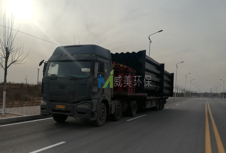 �����៟����ȃ����߉��o늝�ʽ���m���(y��ng)�O�l(f��)؛