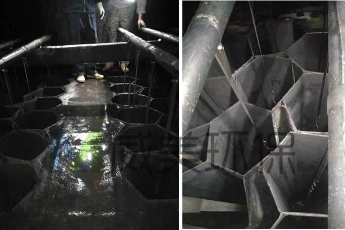 ��늳��m���S�޹���