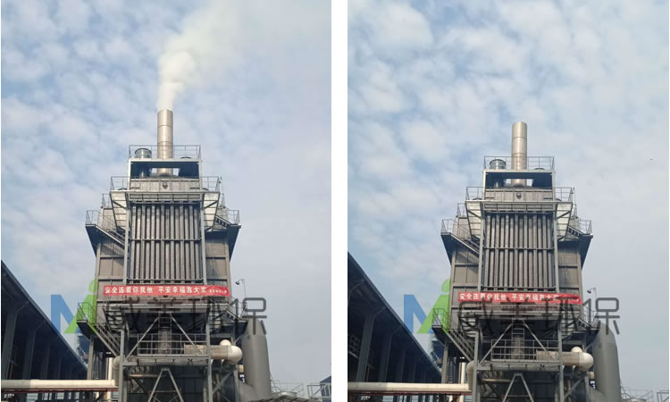 �������a����늳��F��Ͷ���\��Ч������