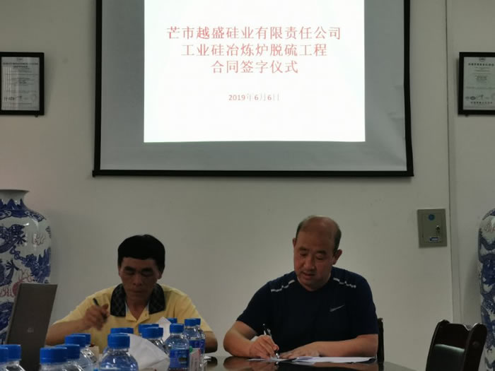 ף�R�ӱ��������Ϲ�ұ���ИI(y��)��ɷ�Ó����m�ɹ����s