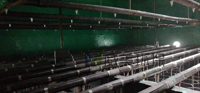 늳��F����ϵ�y(t��ng)