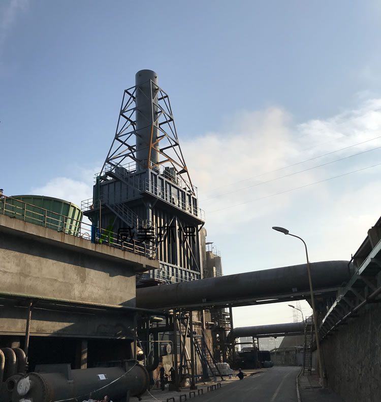 ��ʽ늳��m���\�ЬF�����^