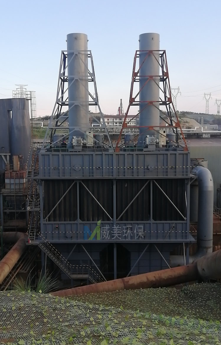 �ֵ�H�ߵ�һ����ʽ�o늳��F��