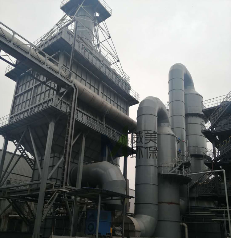 ���20W�S�״���ˮ����늳��m���񷨟���Ó���(xi��ng)Ŀ