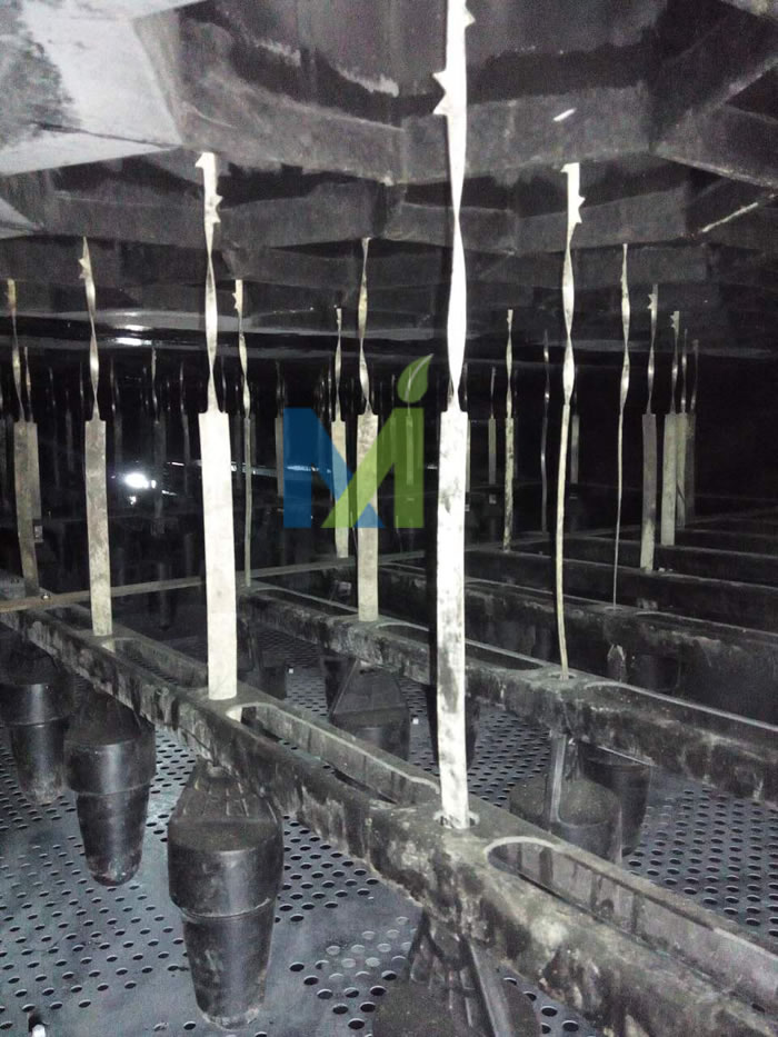 ��늳��m��316L���P�ꎘO�����b�F(xi��n)��(ch��ng)