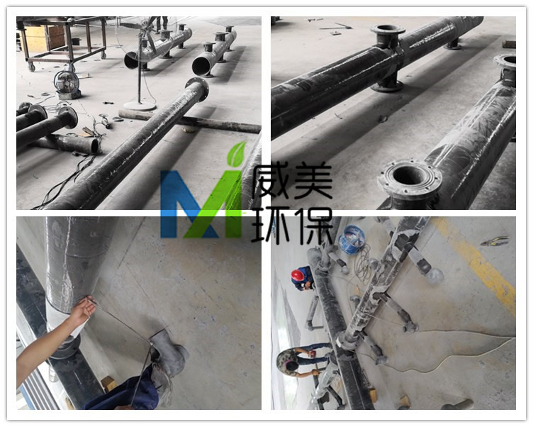 �ӱ������h������Д�Ó�������܌�����