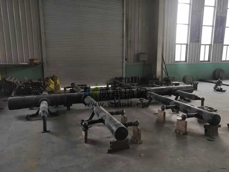 ����Ó�������܌Ӱl؛ɽ�|