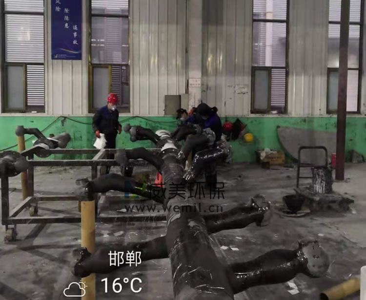 ����Ó�������܌Ӱl؛ɽ�| ؛��r������Ҋ