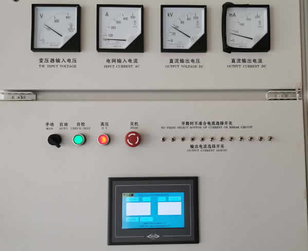 �Ȼ��}��ɟ���β�������ʽ�o늳��F��늿�ϵ�y