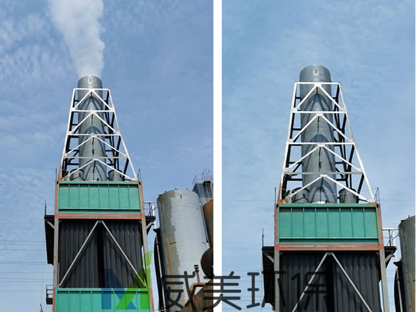 �Ȼ��}��ʽ�o늳��F���\��ǰ�󌦱�