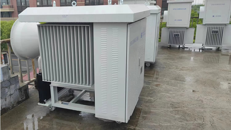 β�������늳��m�������õĸ��l����Դ����ԭ��