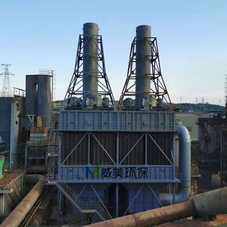 �Ȼ��}��ɟ���β�������ʽ�o늳��m��