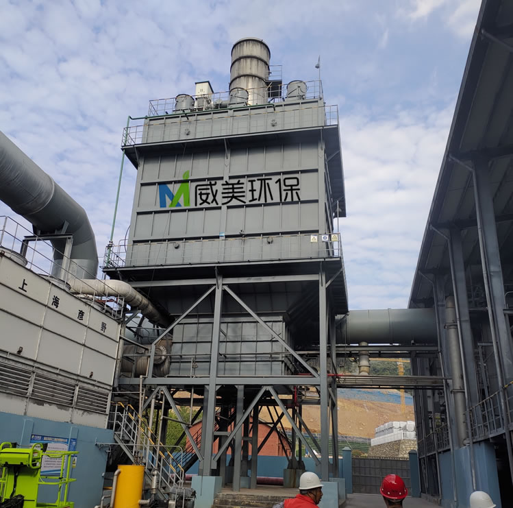 �����S��܇�g20W������늳��m���_���\��