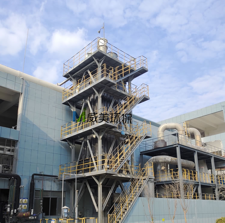 75�ܝ�늳��m��