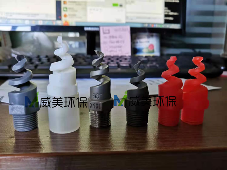 ��늳��m���ć���ϵ�y������x��