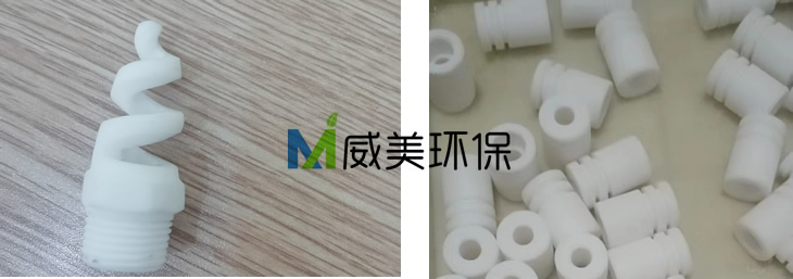 �ķ����|��늳��m������