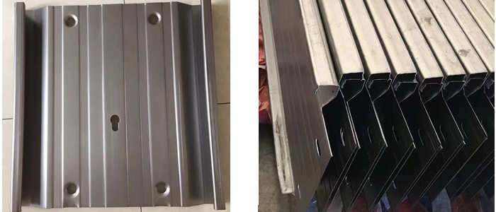 늳��mꖘO��