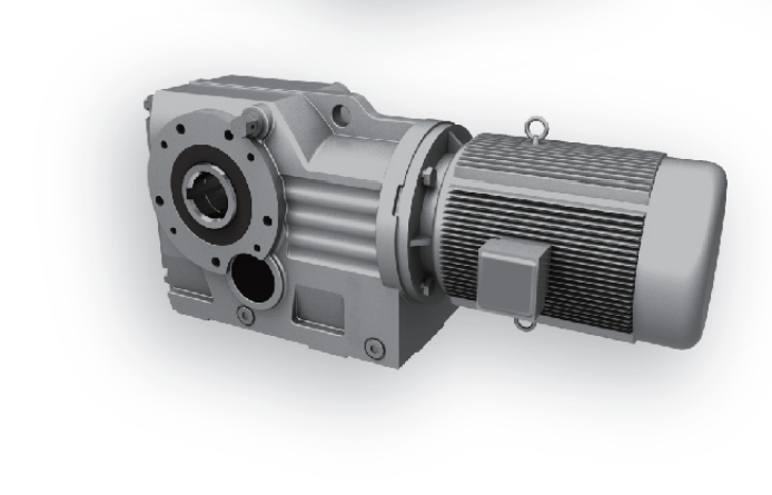 側(cè)攪拌（側(cè)入式攪拌器）電機和減速機