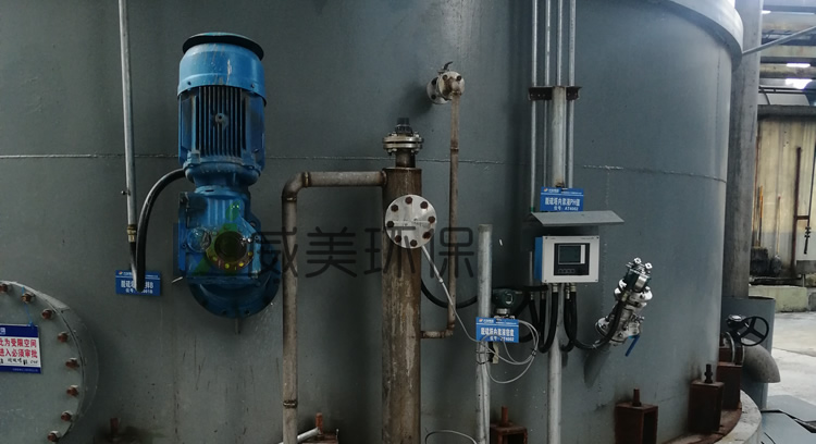 �\����Ó��F���ĂȔ���