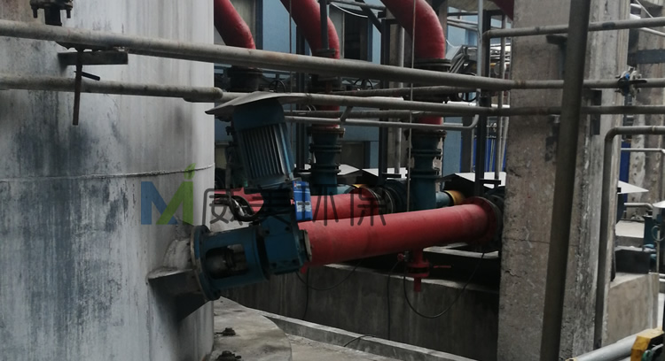 �\����Ó��F���ĂȔ���