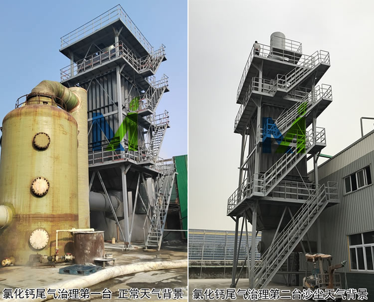 �Ȼ��}�������a����늳��m������Ч��