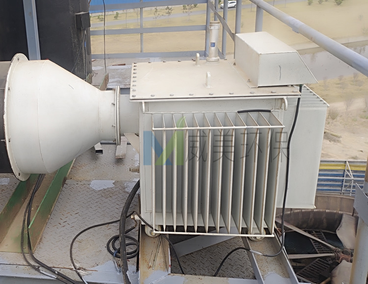 ��늳��m�����l����Դ�\��ע�����