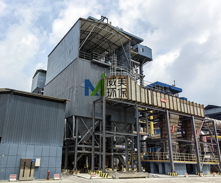 �\(y��n)��һ����S��β��C�������A(y��)̎���b�ò������m��