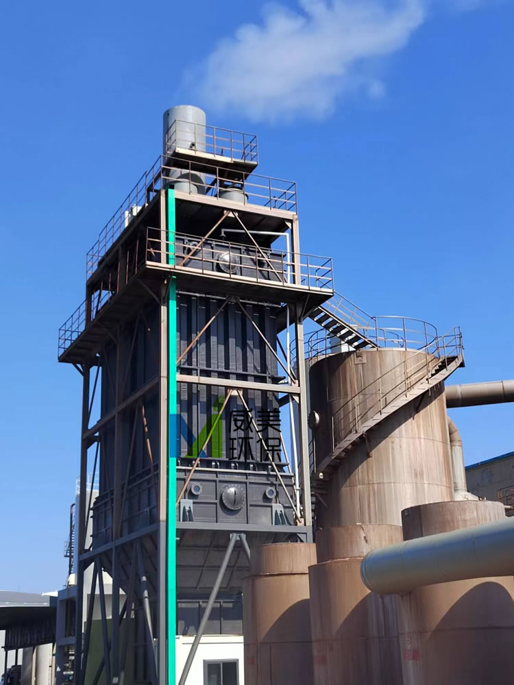 ��늳��m�����\(y��n)�к;S�o(h��)Ҫ��