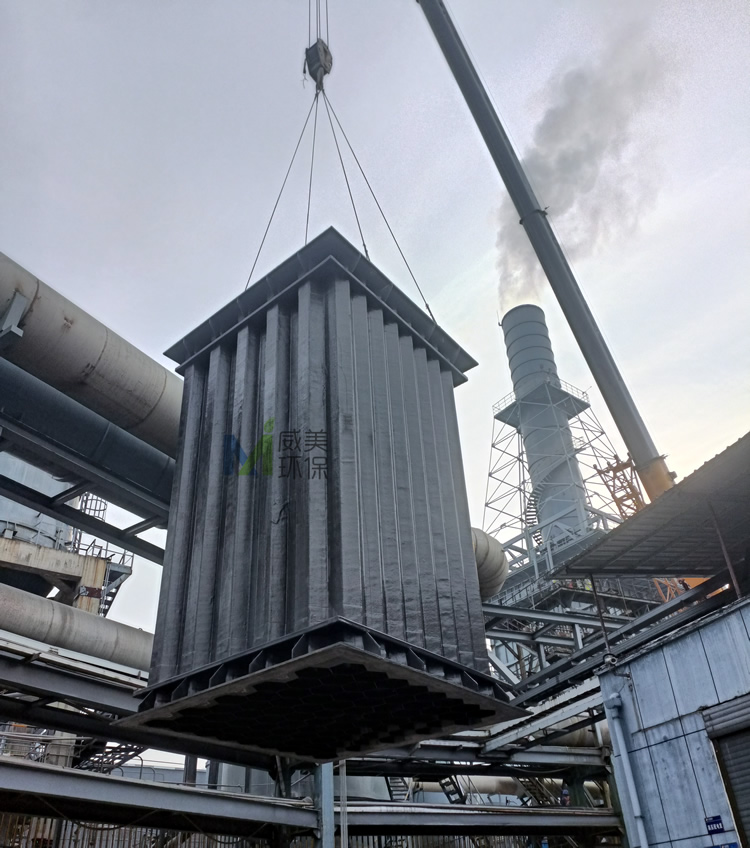 ��늳��m��ꖘO�������Q