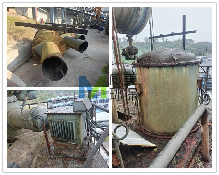 �����ĝ�늳��m�������ͽ^����