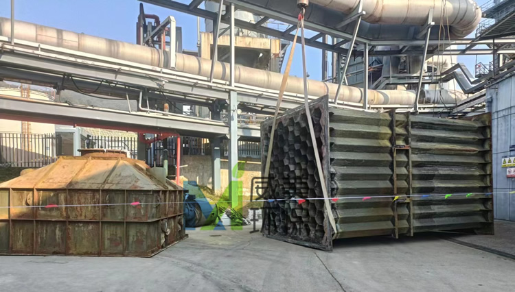 �����ĝ�늳��m��ꖘOϵ�y�����͚���