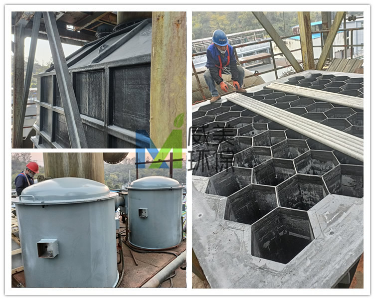 �׻�����늳��m���S���Ŀ���ҡ��^���䡢ꖘO����