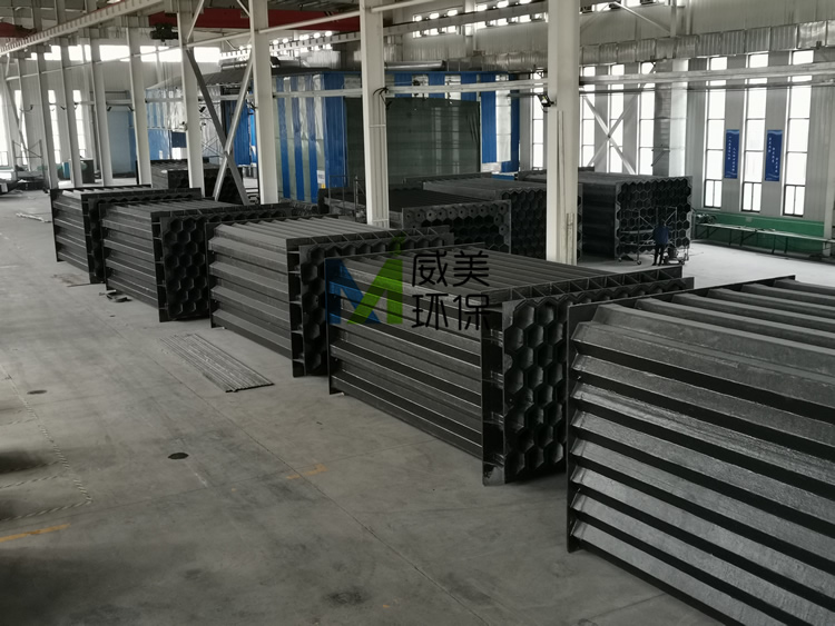 �ӱ�������늳��m�����a܇�g���r