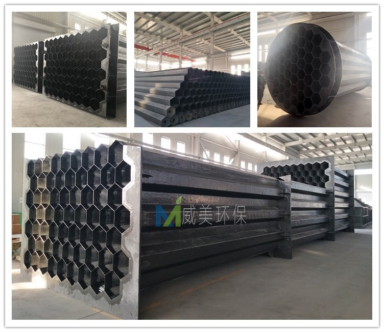 �ӱ�������늳��m�����a܇�g���r