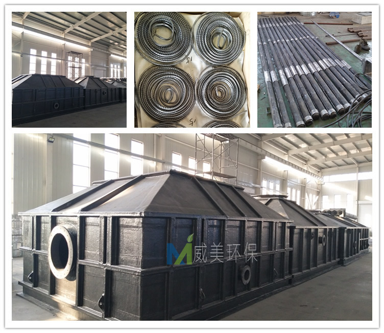 �ӱ�������늳��m�����a܇�g���r