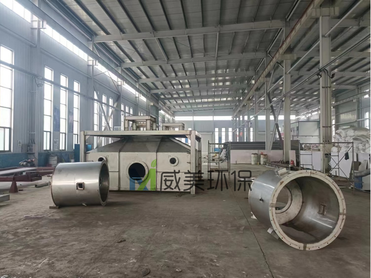 �ӱ�������늳��m�����a܇�g���r