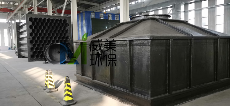 �ӱ�������늳��m�����a܇�g���r