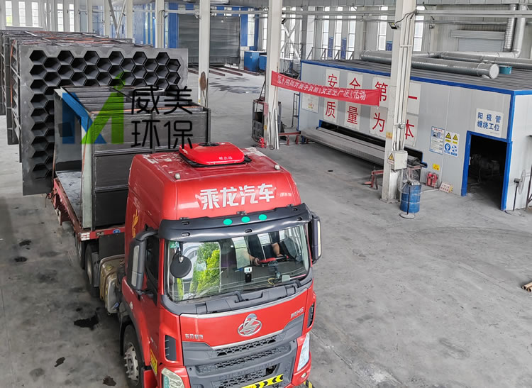 �ӱ�������늳��m�����a܇�g���r